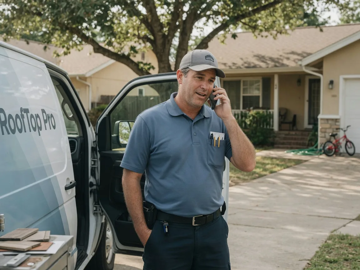 Roof Repair Tomales, CA FAQs